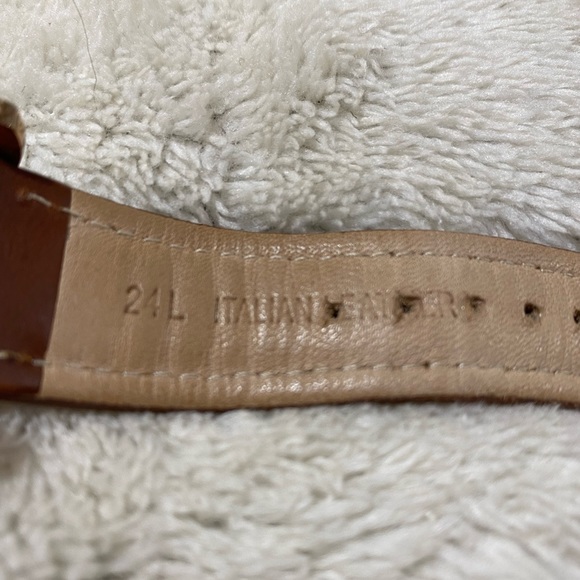 Emporio Armani watch - Picture 3 of 3